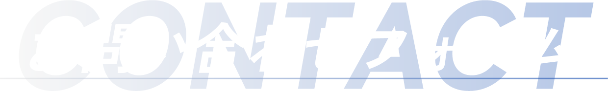 お問い合わせフォーム